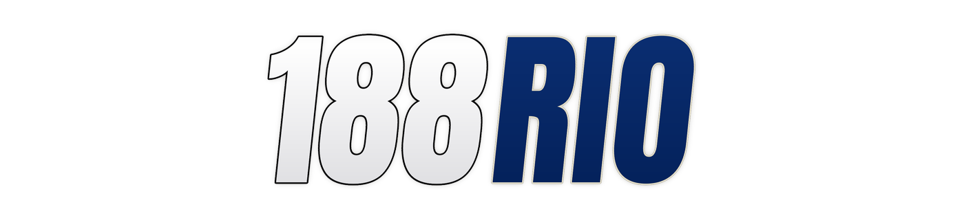 188rio
